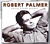 Robert Palmer